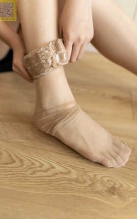 山茶丝足摄影LSS vol.082 2019.6.4[178P]