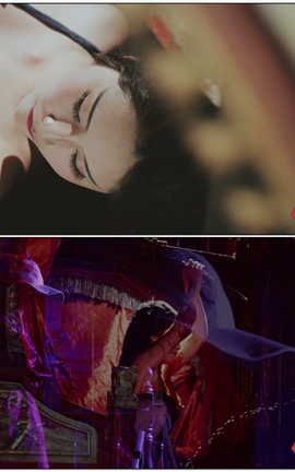 108TV酱-影视系列《金瓶梅》不为人知的秘密[1280X674][12分55秒]