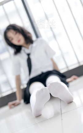 尤蜜丝 穿搭写真 NO.005[89P]