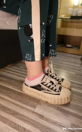 ROSI写真 2023.09.24 NO.4311[82P]