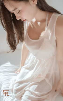 申才恩Zenny-Zenny Romance 2[40P]