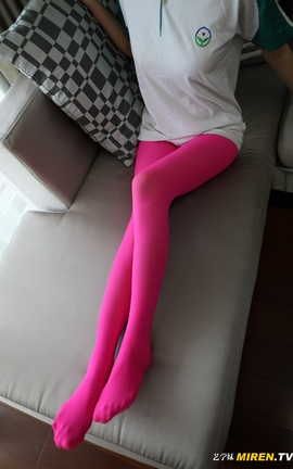 ROSI艺学妹 2020.03.04 NO.087[67P]