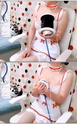 斗鱼菇菇-2018-09-15 19-30-07[1920X1080][5分16秒]