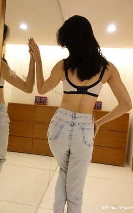 ROSI写真 2023.01.31 NO.4075[149P]