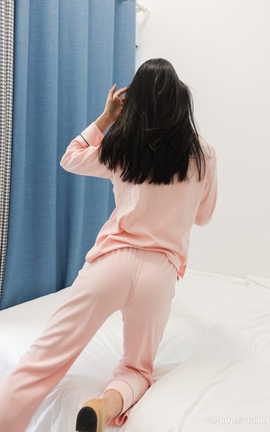 ROSI写真 2024.02.25 NO.4465[94P]