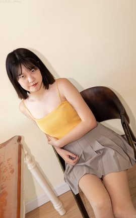 山茶摄影LSS NO.078 吊带薄丝袜[95P]