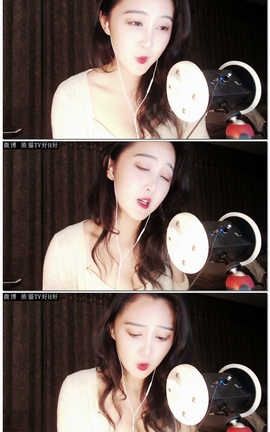 熊猫TV好H好-视频福利秀55[44分29秒]