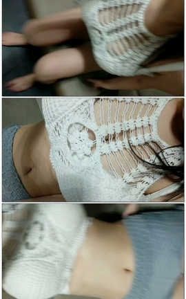 熊猫TV好H好-新更新6月17 (1)[01分34秒]