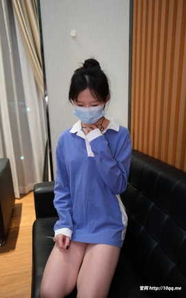 ROSI口罩系列 2024.01.09 NO.2767[62P]