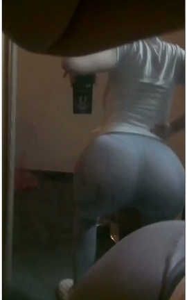 熊猫TV好H好-视频福利秀42[00分06秒]