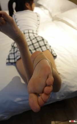 ROSI写真 2021.03.22 NO.3395[121P]