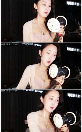 熊猫TV好H好-视频福利秀56[35分05秒]