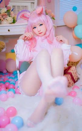 Arty亚缇-20.02Tier.2[18P]