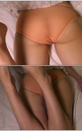 Rosi视频写真 No.327[1920X1080][3分12秒]