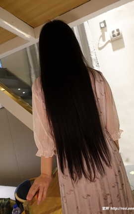 ROSI写真 2023.06.26 NO.4221[84P]