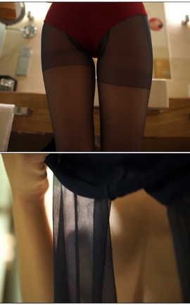 Rosi视频写真 No.289[1920X1080][3分42秒]