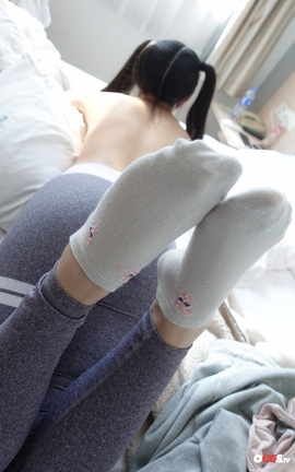 ROSI写真 2020.12.16 NO.3300[29P]