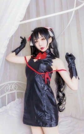 浅野菌子-在地下城寻求邂逅是否搞错了什么 赫斯缇雅[14P]