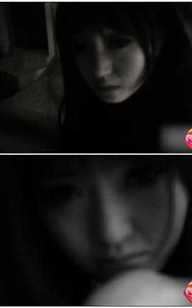 108TV酱-欧美系列 冯溪[1920X1080][4分51秒]