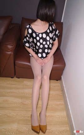 Rosi内衣丝袜写真 2020.05.17 No.3086[31P+0V][38MB][31P]