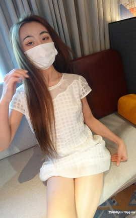 ROSI系列口罩 2022.02.28 NO.2087[85P]