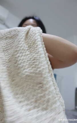 ROSI写真 2024.03.21 NO.4490[73P]