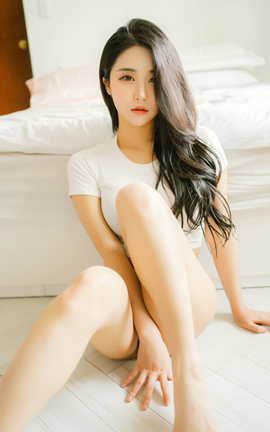 韩国写真杂志-Moon Night Snap & Zia Togetherol.02[71P]