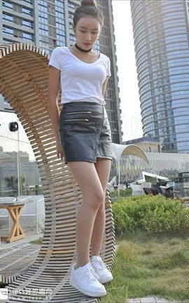 IESS异思趣向美足写真 丝足便当126 《SASA 精典版》SASA[99P]