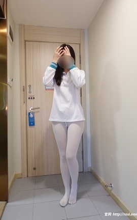 ROSI写真 2023.05.10 NO.4174[202P]