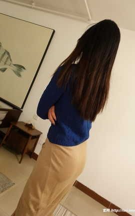 ROSI写真 2022.09.07 NO.3929[128P]