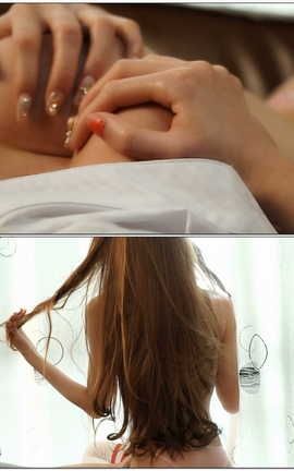 csgirl纯涩女孩视频-038 王瑞儿[1920X1080][1分15秒]