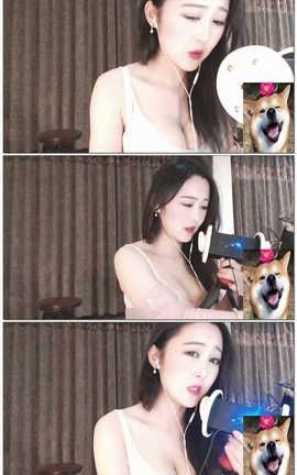 熊猫TV好H好-我爱上了老师[19分44秒]