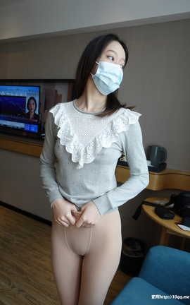 ROSI系列口罩 2022.05.17 NO.2165[81P]