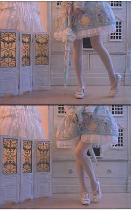 木花琳琳是勇者-NO.064 沙皇炸弹 黄金特别篇#1[1280X720][1分59秒]