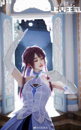 只是简言 苍穹之枪[35P]