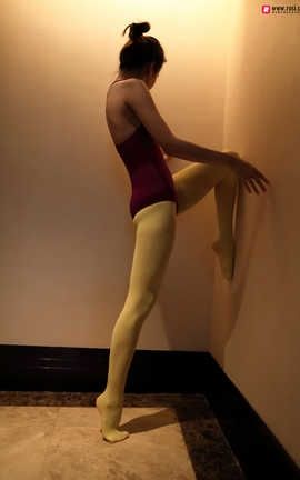 ROSI写真 艺学妹 2018.12.10 No.0031[30P+0V][19MB][30P]