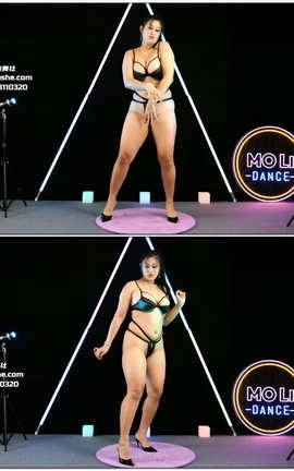 魔力舞社namei9 (8)[1920X1080 3分26秒]