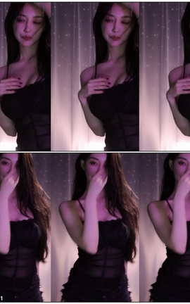 斗鱼 王雨檬 直播热舞V24[1920X1080 3分57秒]