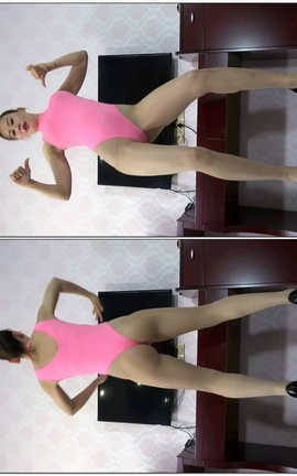 维拉热舞 烈焰 16[1920X1080 3分35秒]