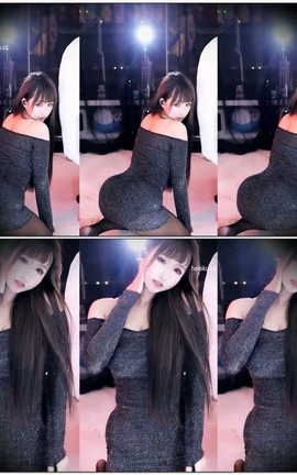 网易CC-雅恩北北_2022-05-04-32_002[1920X1080][2分21秒]