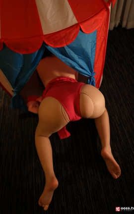 Rosi内衣丝袜写真 2019.08.13 No.2808[50P+0V][42MB][50P]