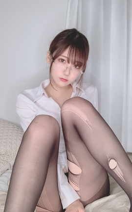 けんけん研-スウェットをペラってするよ[22P]