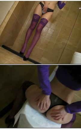 原味妖妖原创丝袜美腿套图-妖丝下死~做鬼也风流[2P]