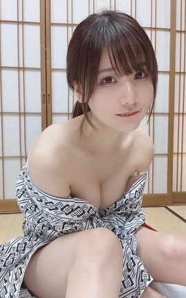 けんけん研-温泉ゆかた – けん[29P]