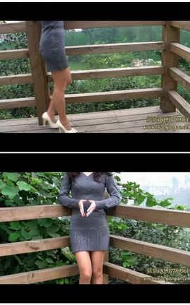 原味妖妖原创丝袜美腿套图-欢乐谷录像[2P]