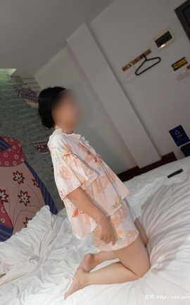 ROSI写真 2023.02.18 NO.4093[175P]