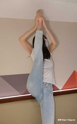 ROSI口罩系列 2023.12.13 NO.2740[84P]