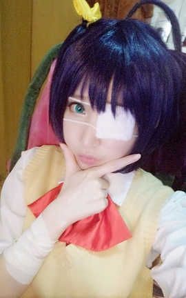 在下萝莉控ii(maou&魔王)-微博配图03[81P]