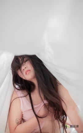 韩国写真PhotoChips VOL.64 Dami[80P]