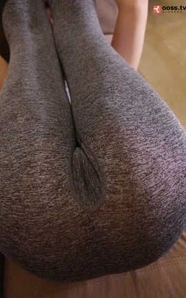 Rosi内衣丝袜写真 2019.10.01 No.2857[51P+0V][76MB][51P]